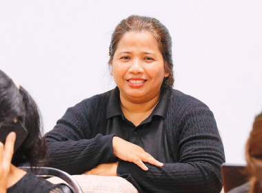 ประชุมซักซ้อมการตรวจการสหกรณ์ ประจำปีงบประมาณ พ.ศ.2569 ... พารามิเตอร์รูปภาพ 33